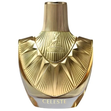 Parfum Celeste Maison Alhambra 100 ml, Apa De Parfum, Femei - Img 7