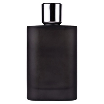 Parfum Clasico De Profumo Black Pendora Scents 100 ml, Apa De Parfum, Barbati - Img 3