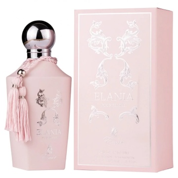 Parfum Elania Emir 100 ml, Apa De Parfum, Femei