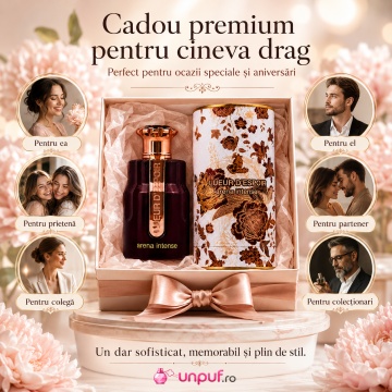 Parfum Emir Arena Intense Lueur D'Espoir 100 ml - Img 7