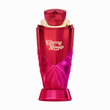 Parfum Emir Cherry Gossip 100 ml - Img 2