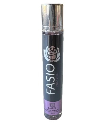 Parfum Emper Fasio 20 ml