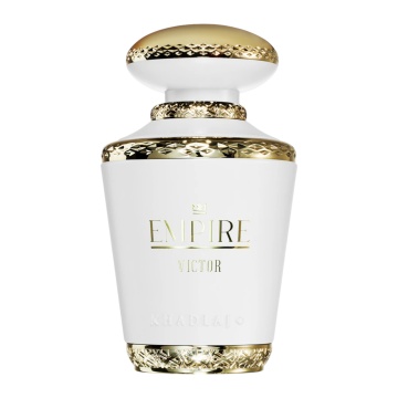 Parfum Empire Victor Eau de Parfum 100ml, tip arăbesc, Unisex, Damă, Bărbat