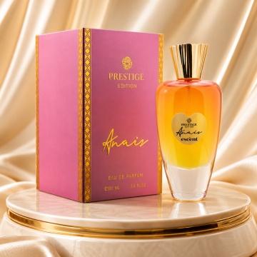 Parfum Escent Anais 100 ml