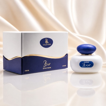 Parfum Escent B.Bold 100 ml