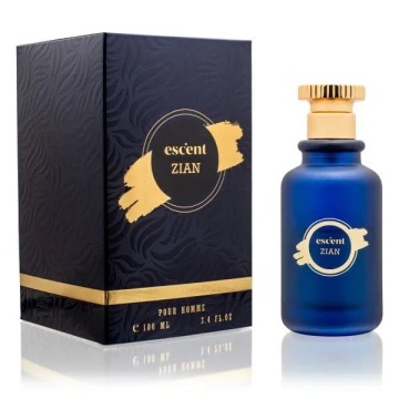 Parfum Escent Filip 100 ml