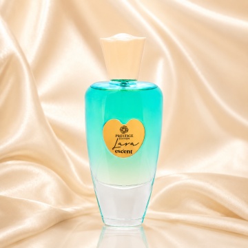 Parfum Escent Lara 100 ml - Img 2