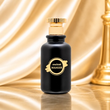 Parfum Escent Maheer 100 ml - Img 2