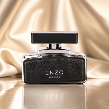 Parfum Flavia Enzo Homme 100 ml - Img 2
