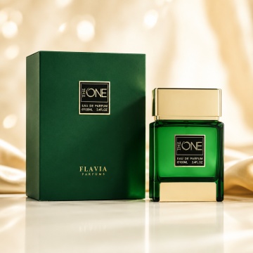 Parfum Flavia The One 100 ml