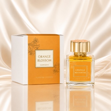 Parfum Flower Scents Orange Blossom 65 ml