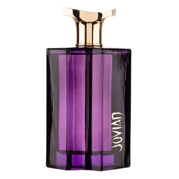 Parfum Fragrance World Jovian 100 ml