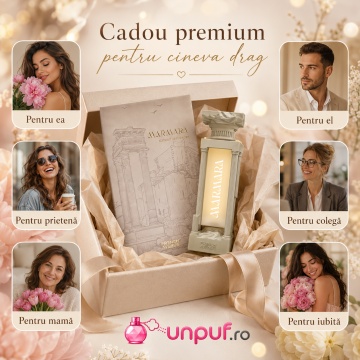 Parfum French Avenue Marmara 100 ml - Img 7