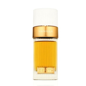 Parfum French Avenue Zenith Vanilla 100 ml ,arăbesc , Bărbat, Damă, Unisex - Img 10