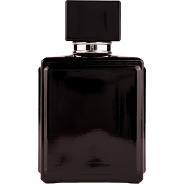 Parfum Genial Attitude Nylaa 100 ml, Apa De Parfum, Barbati - Img 5