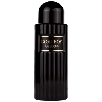 Parfum Good Boy Pendora Scents 100 ml, Apa De Parfum, Barbati - Img 2