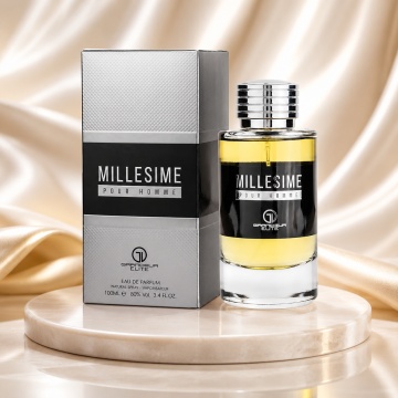 Parfum Grandeur Elite Millesime 100 ml
