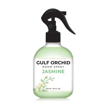 Parfum Gulf Orhid Reed Diffuser 500 ml Jasmine