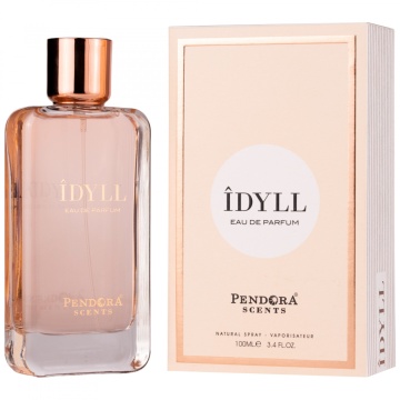 Parfum Idyll Pendora Scents 100 ml, Apa De Parfum, Femei