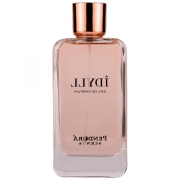 Parfum Idyll Pendora Scents 100 ml, Apa De Parfum, Femei - Img 5