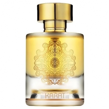 Parfum Karat Maison Alhambra 100 ml, Apa De Parfum, Unisex