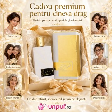 Parfum Khadlaj Fursan White 100 ml - Img 7