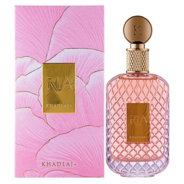Parfum Khadlaj Ria 100 ml