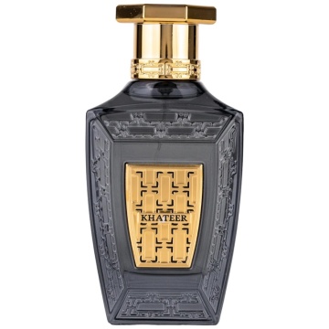 Parfum Khateer Maison Asrar 100 ml, Apa De Parfum, Barbati - Img 2