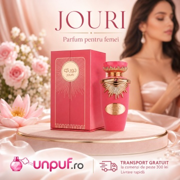 Parfum Lattafa Jouri 100 ml ,arăbesc , Damă - Img 10