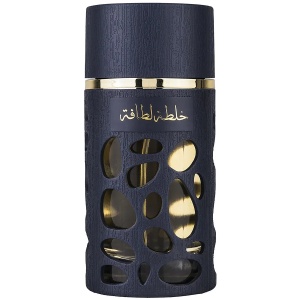 Parfum Lattafa Khalta 100ml, Unisex
