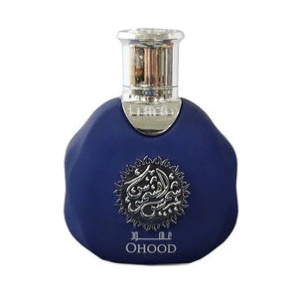 Parfum Lattafa Ohood, Bărbat