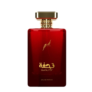 Parfum Lattafa Ozareej Tohfa Rarity 100 ml - Img 2
