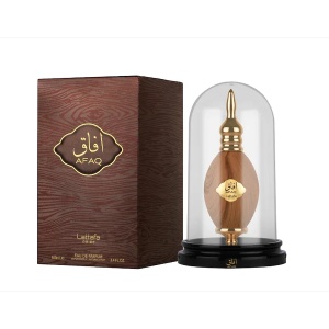 Parfum Lattafa Pride Afaq 100ml, Bărbat