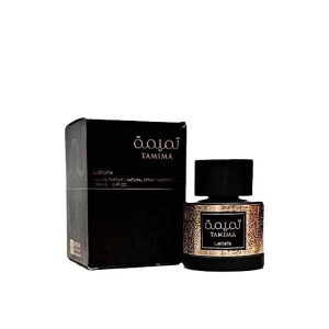 Parfum Lattafa Tamima, Damă