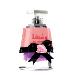Parfum Lattafa Washwashah 30 ml, Damă