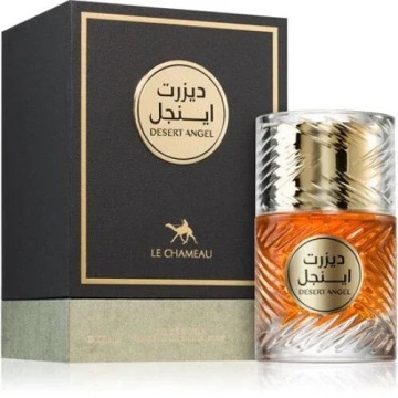 Parfum Le Chameau Desert Angel 100 ml