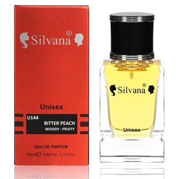 Parfum Lost Chery Ford Lost Cherry Silvana, apă de parfum, 50 ml, unisex damă bărbat