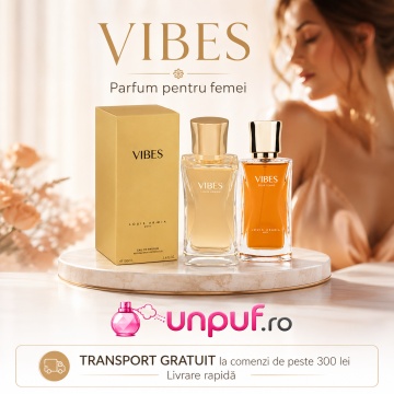 Parfum Louis Varel Vibes Women100 ml - Img 10
