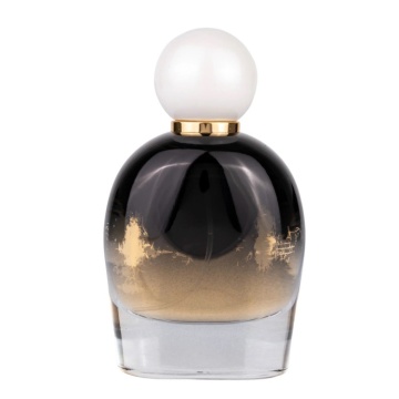 Parfum Lulut Alhob Gulf Orchid 80 ml, Apa De Parfum, Femei - Img 5