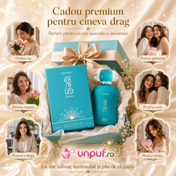 Parfum Ma mlakat Al Oud Durrah Tiffany 100 ml - Img 7