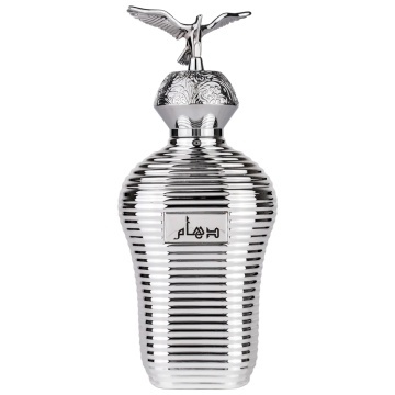 Parfum Maison Asrar Daham 100 ml