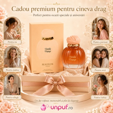 Parfum Maison Asrar Vanilla Voyage 100 ml - Img 7