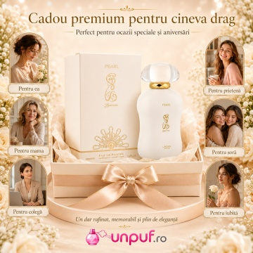 Parfum Mamlakat Al Oud Durrah Pearl 100 ml - Img 7