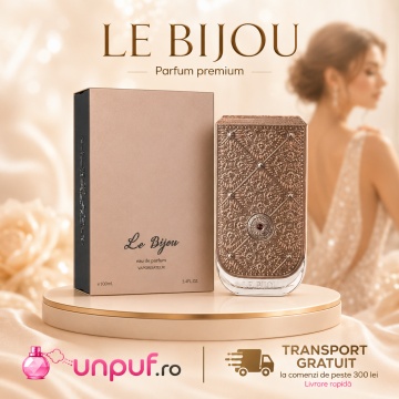 Parfum Maryaj Le Bijou 100 ml - Img 10