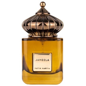 Parfum Matin Martin Jameela 100 ml
