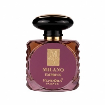 Parfum Milano Empress Pendora Scents 100 ml, Apa De Parfum, Femei - Img 6