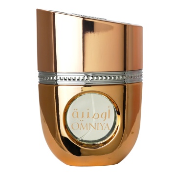 Parfum Omniya Eau de Parfum 100ml, tip arăbesc, Damă
