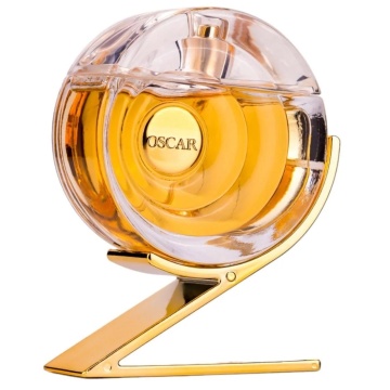 Parfum Oscar Maison Asrar 100 ml, Apa De Parfum, Barbati - Img 5
