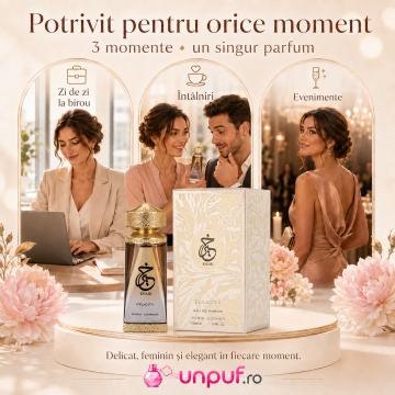 Parfum Paris Corner Khair Felicity Concentrated Oil 25 ml - Img 6