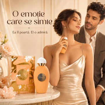 Parfum Paris Corner Khayal 100 ml - Img 5